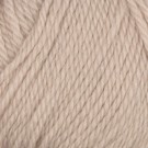 706 sand thumbnail