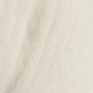 25302 naturhvit thumbnail