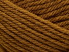 136 Mustard Peruvian Highland Wool  thumbnail