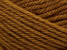 Peruvian Highland Wool 136 Mustard thumbnail