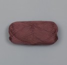 Pandora Mørk gammelrosa - 222 thumbnail