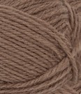  Atlas Acorn 3161 thumbnail