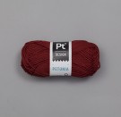 Petunia Mørk rød - 257 thumbnail