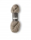 Isager Jensen Yarn 7s (50g) thumbnail