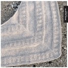 Marte Helgetun På Rett Spor i Ren cashmere (oppskrift) thumbnail