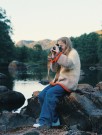 26-3 Tottori Sweater (oppskrift) papir thumbnail