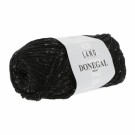 Lang Yarns Donegal 0070 thumbnail
