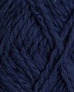 Vams Mørk gråblå - 58 thumbnail