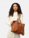 Re:Designed Project 19 Walnut Shopper thumbnail