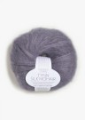 TYNN SILK MOHAIR LILLA 5043 thumbnail