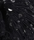 Paljett Black Tie Twinkle 1090 thumbnail