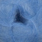Plum_069_uten thumbnail