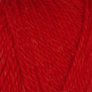 2136-4 Tjommi-vest Alpaca liten Storm Strikkepakke thumbnail