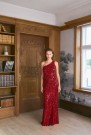 2610-2 Vea skirt (oppskrift) thumbnail