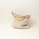 Tubegarn beige 1106 thumbnail