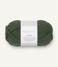 PETITEKNIT PEER GYNT PINE 9581 thumbnail