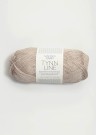 TYNN LINE LYS BEIGE 2331 thumbnail