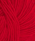 Sandnes Garn Cashmere True red 4219 thumbnail
