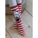 Garnpakke - Mummimamma sokker thumbnail