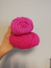 5279 thumbnail