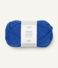 Peer Gynt Dazzling Blue 5845 thumbnail