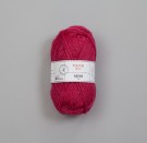 Vams Rødrosa - 56 thumbnail