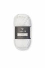 Isager Palet White thumbnail