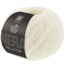 Lan Grossa Pelliccia 01 natur thumbnail