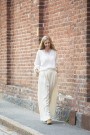 Lana Grossa Everyday elegance sweater modell 7 Setasuri thumbnail