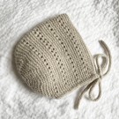 Indiblomst Vibes kyse 24m/10cm (oppskrift) thumbnail