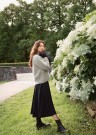 2109-7 Kelly genser Peer Gynt Strikkepakke thumbnail