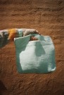 Skappel x Ida Broen Frisk Design 9A Bodø Veske OPPSKRIFT thumbnail