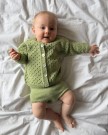 PetiteKnit Ellens lekesett (oppskrift) papir thumbnail