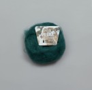 grønn - 018 thumbnail