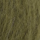 25335 grønn thumbnail
