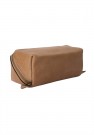 Re:Designed Project 36 TAUPE thumbnail