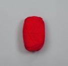 Babygarn 18 Rød thumbnail