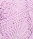 5023 LILAC TYNN LINE  thumbnail