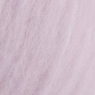 25367 lys lilla thumbnail
