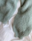 Novice Cardigan Mohair Edition | Oppskrift | PetiteKnit thumbnail