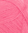 ALPAKKA FØLGETRÅD BUBBLEGUM PINK 4315 thumbnail