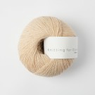 Knitting for Olive Merinoull Blid fersken thumbnail