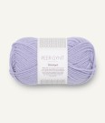 PETITEKNIT PEER GYNT PERFECT PURPLE 5012 thumbnail