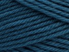 228 Smoke Blue Peruvian Highland Wool  thumbnail