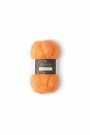 Isager Silk Mohair farge 64 thumbnail
