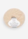 Tynn silk mohair Mandel 2511 thumbnail