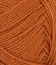 2745 Sunday Cognac  thumbnail