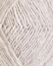 Finull Lys beige melert - 4078 thumbnail