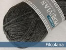 Peruvian Highland Wool 956 Charcoal (melange) thumbnail