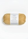 TYNN LINE LYS GUL 2113 thumbnail